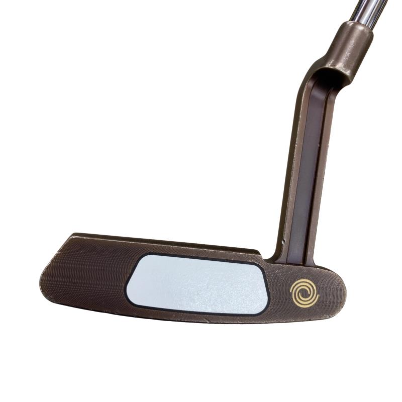 �f�h�q�`�e�e�d�|�a�d�`�l�@�c�n�t�a�k�d�@�v�h�c�d�@�R�S�C���`