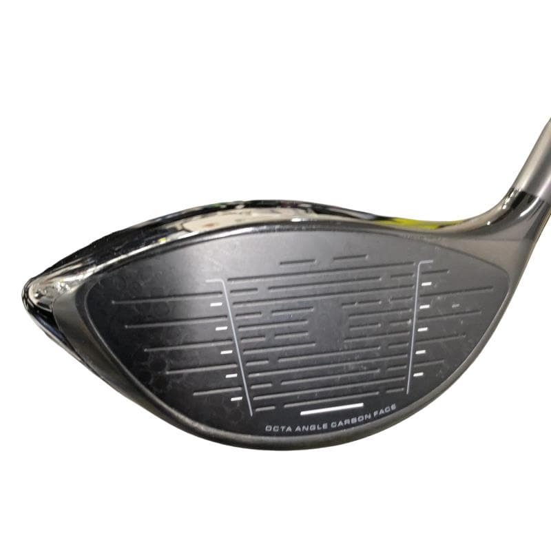 �������������@�c�q�h�u�d�r�s�`�q�@�s�x�o�d�^�c�i�Q�O�Q�T�j�@�P�O�D�T°