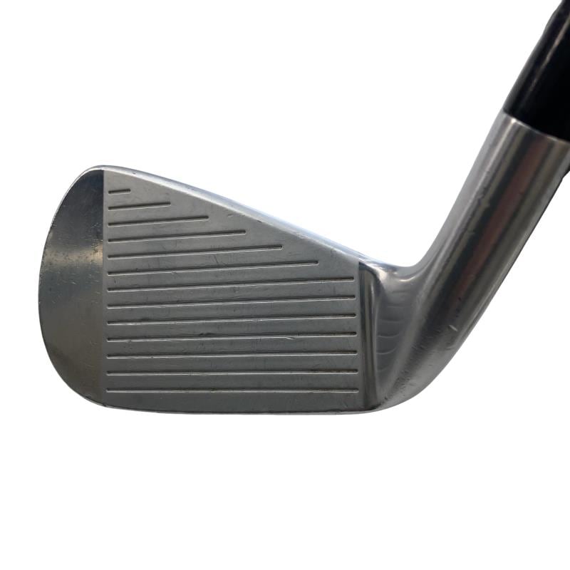 �s�n�t�q�@�a�@�w�|�b�a�@�U�r�i���{���F�U�{�Z�b�g�j