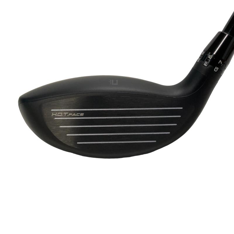 �����������@�c�r�|�`�c�`�o�s�@�l�`�w�@�T�v