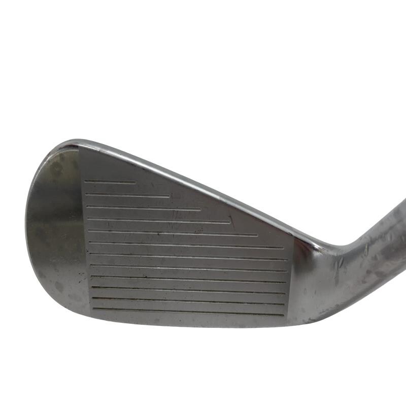 �s�n�t�q�@�a�@�w�|�b�a�o�i�Q�O�P�W�j�@�U�r�i���{���F�U�{�Z�b�g�j