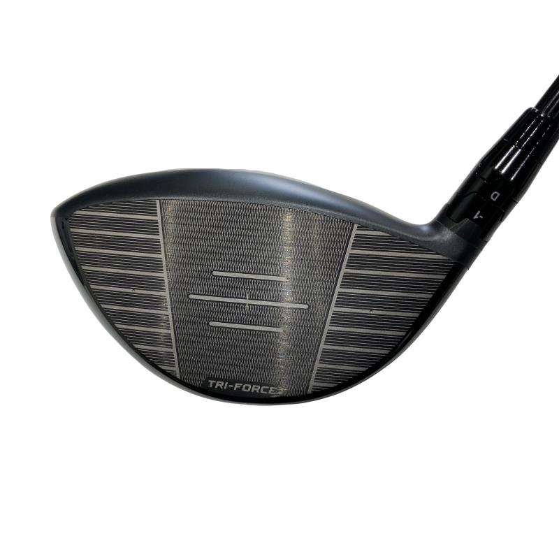 �p�t�`�m�s�t�l�@�������@�@�X°