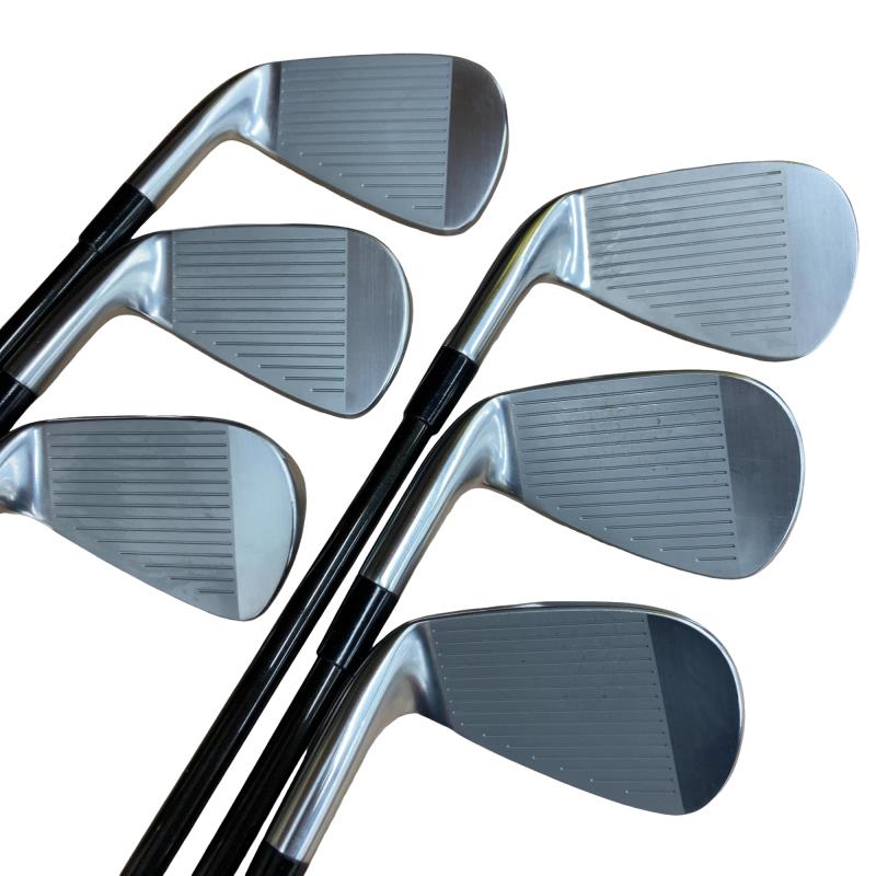 �s�����������@�l�������@�o�E�W�b�a�i�Q�O�Q�T�j�@�U�r�i���{���F�U�{�Z�b�g�j