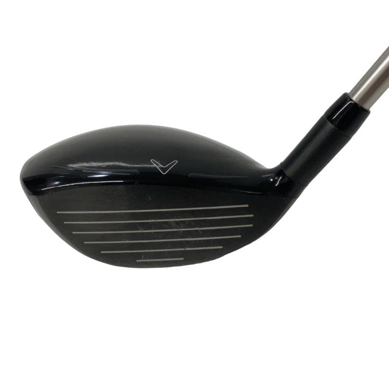 �q�n�f�t�d�@�r�t�a�y�d�q�n�@�R�v�@�t�r�`