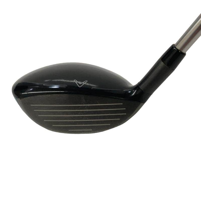 �q�n�f�t�d�@�r�t�a�y�d�q�n�@�T�v�@�t�r�`