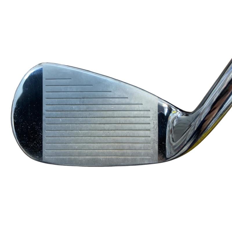 �l�`�i�d�r�s�x�@�o�q�d�r�s�h�f�h�n�@�r�t�o�d�q�V�@�@�U�r�i���{���F�U�{�Z�b�g�j