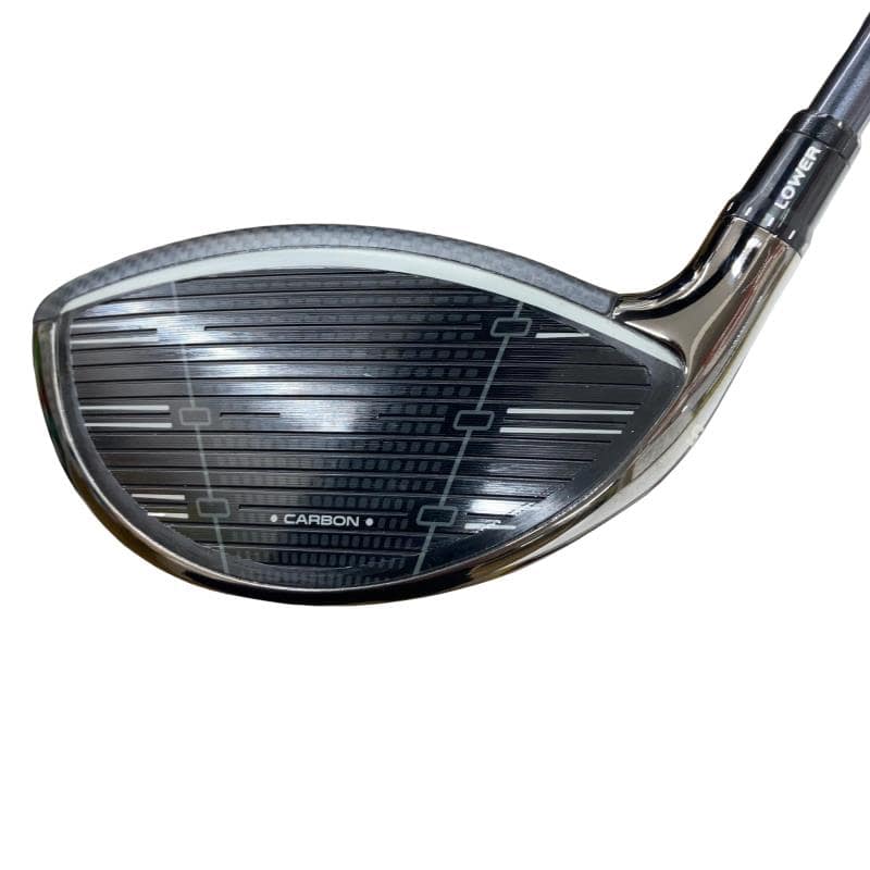 �p���R�T�@�P�O�D�T°