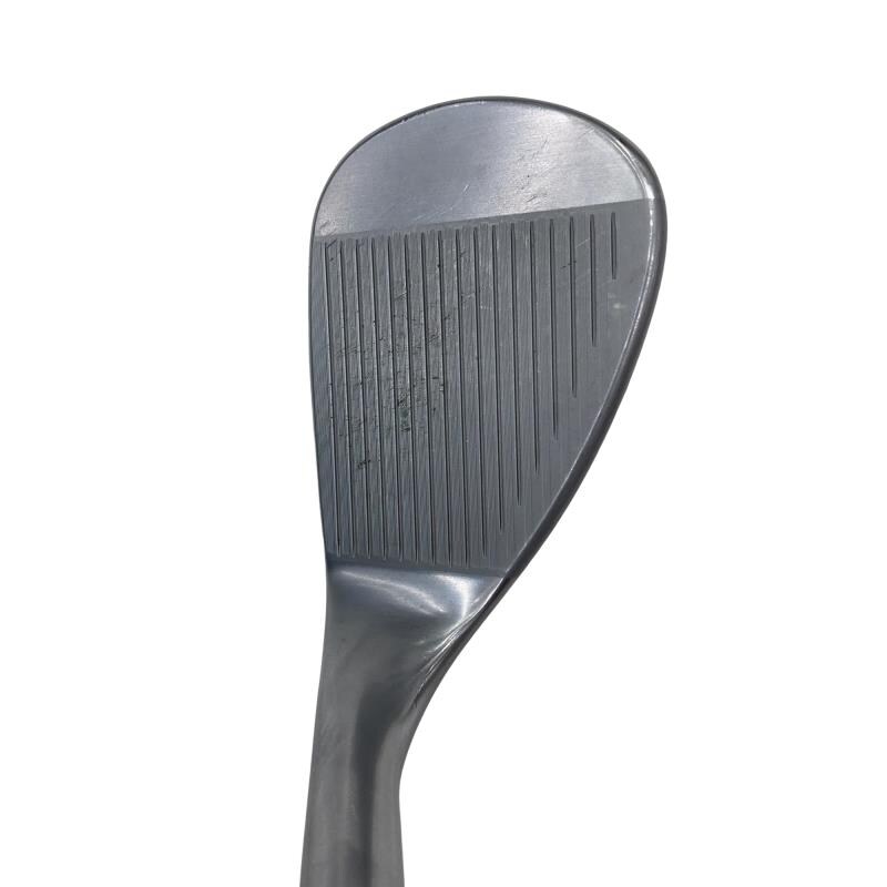 �u�n�j�d�x�@�r�o�h�m�@�l�h�k�k�d�c�@�r�l�P�O�@�c�A�[�N�����@�T�U°�^�P�S°�e