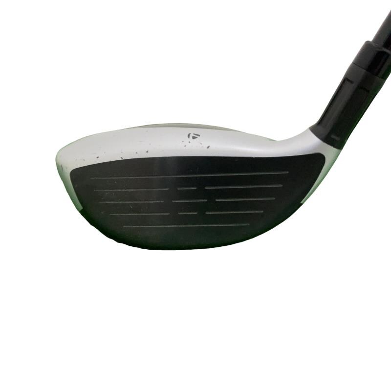 �l�S�i�Q�O�Q�P�j�@�T�v