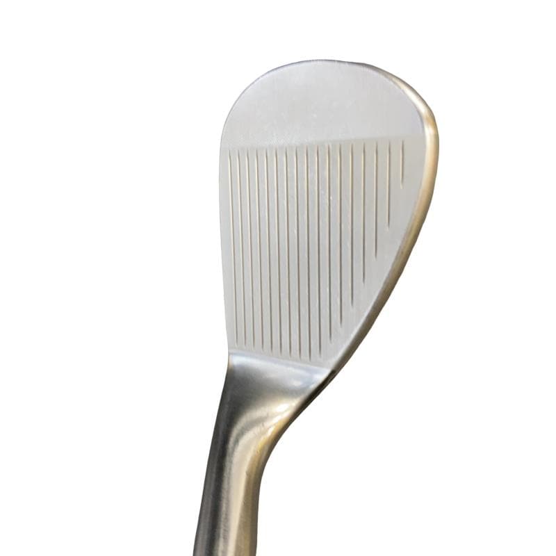 �u�n�j�d�x�@�e�n�q�f�d�c�i�Q�O�Q�P�j�@�T�Q°�^�P�O°�l