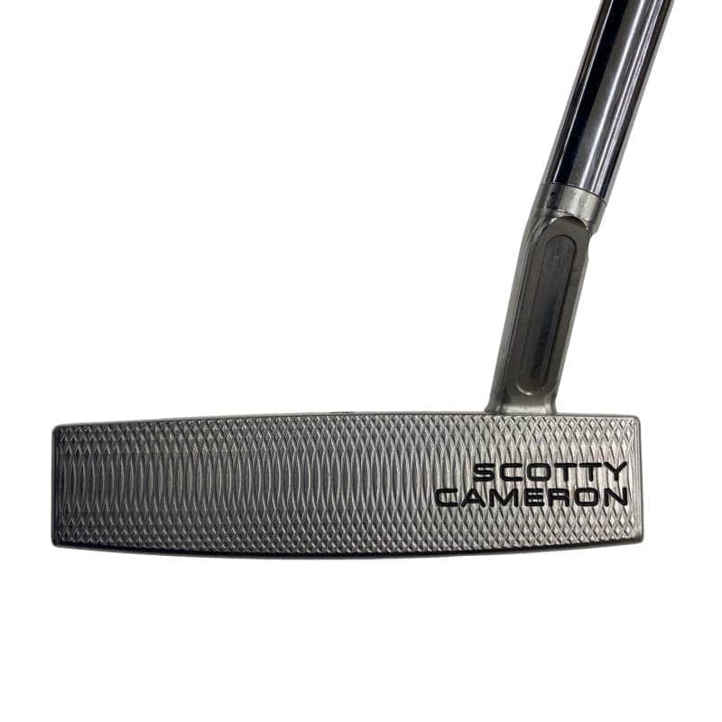 �r�b�n�s�s�x�@�b�`�l�d�q�n�m�@�o�g�`�m�s�n�l�@�V�D�T�i�Q�O�Q�S�j�@�R�S�C���`