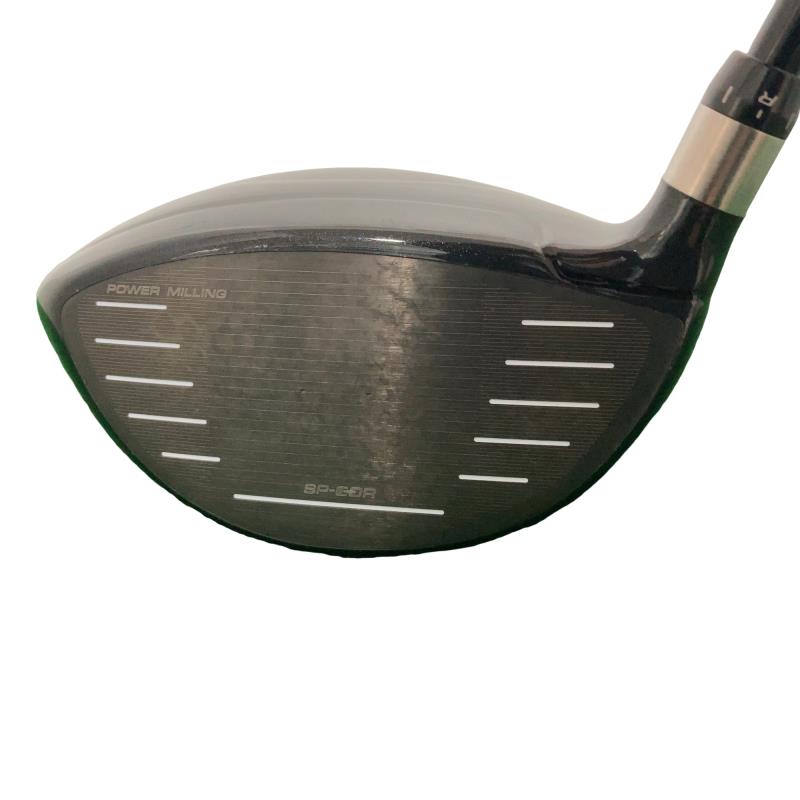 �a�q�h�c�f�d�r�s�n�m�d�@�a�R�@�c�c�@�P�O�D�T°