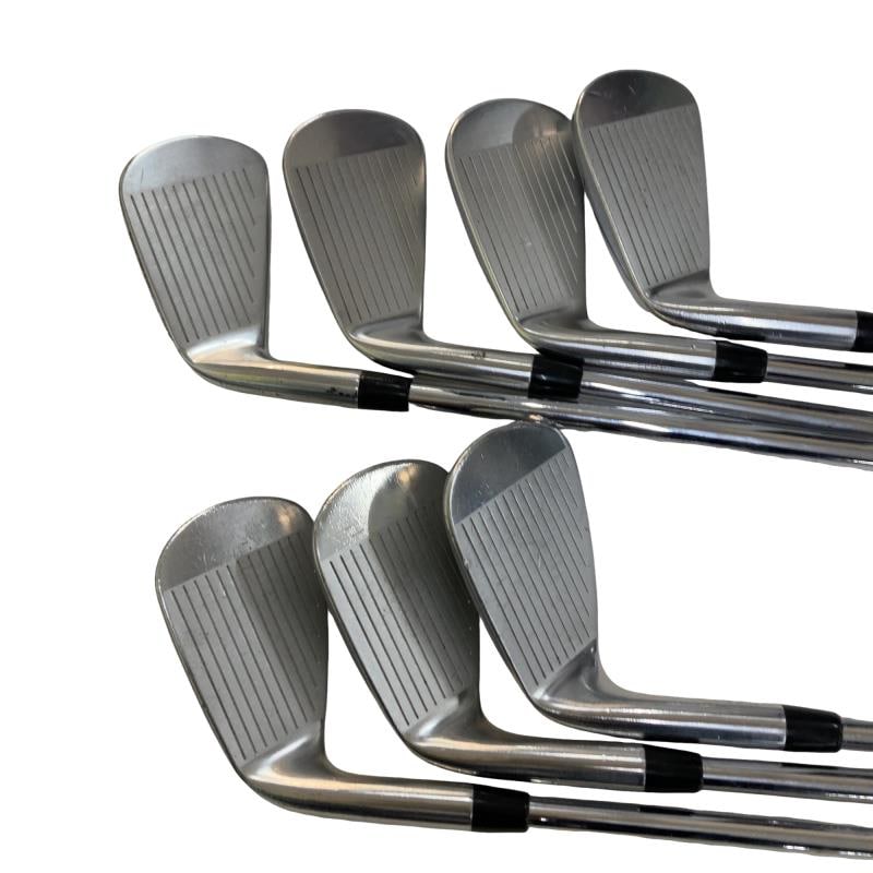 �s���������������@�`�o�Q�@�V�P�W�@�W�r�i���{���F�V�{�Z�b�g�j