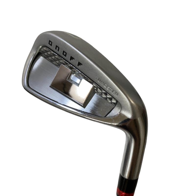 �n�m�n�e�e�i�Q�O�Q�S�j�@�`�j�`�@�T�r�i���{���F�T�{�Z�b�g�j