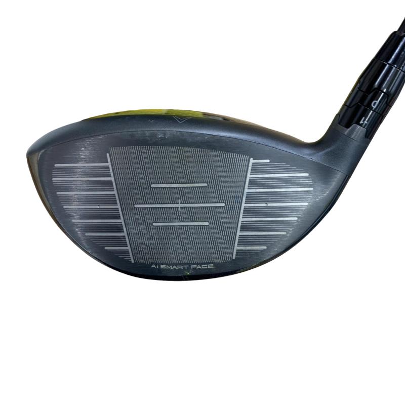 �o�`�q�`�c�x�l�@�`���@�r�l�n�j�d�@�l�`�w�@�c�@�P�O�D�T°