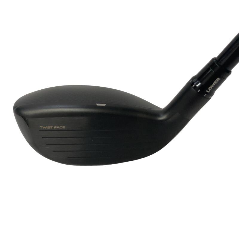 �p���S�c�@�t�S