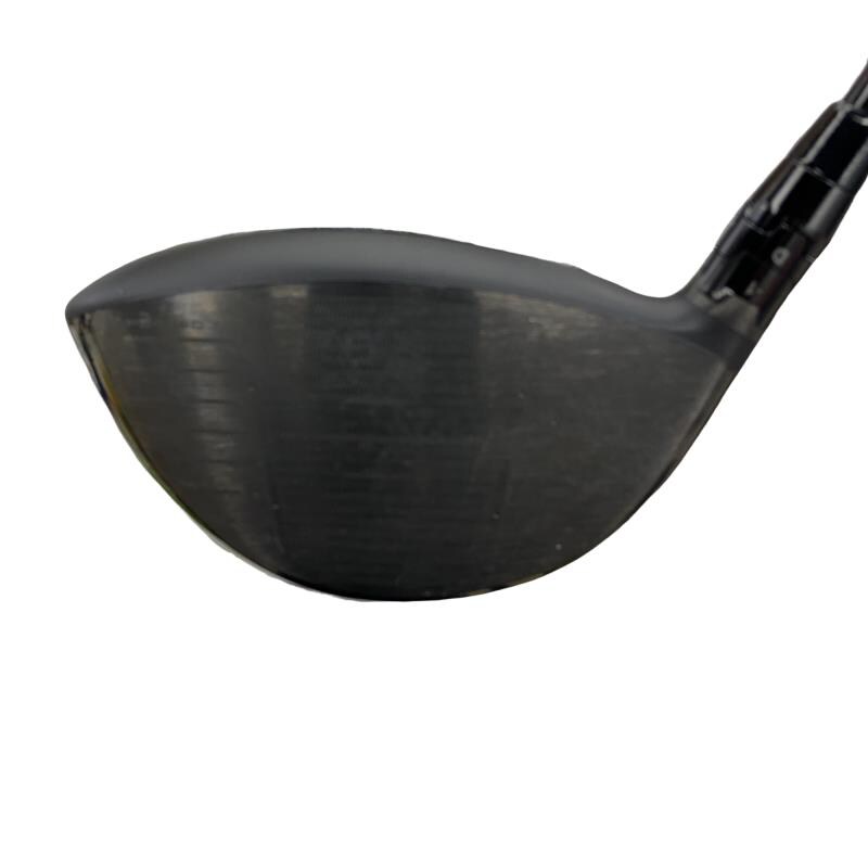 �o�`�q�`�c�x�l�@�������@�P�O�D�T°