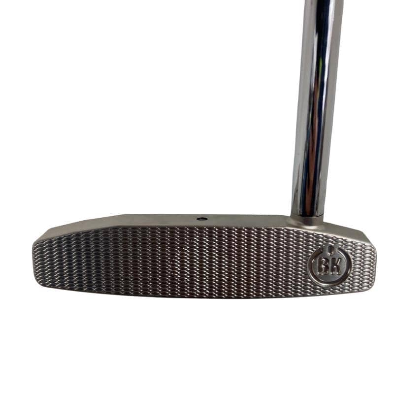 �a�d�m�n�b�j�@���������������@�l�@���������@�R�S�C���`