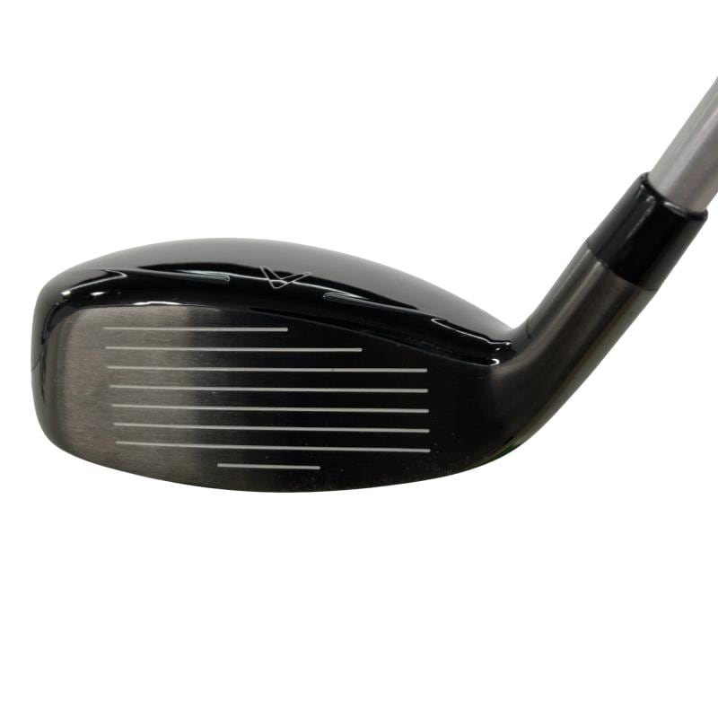 �q�n�f�t�d�@�r�s�`�q�@�t�T