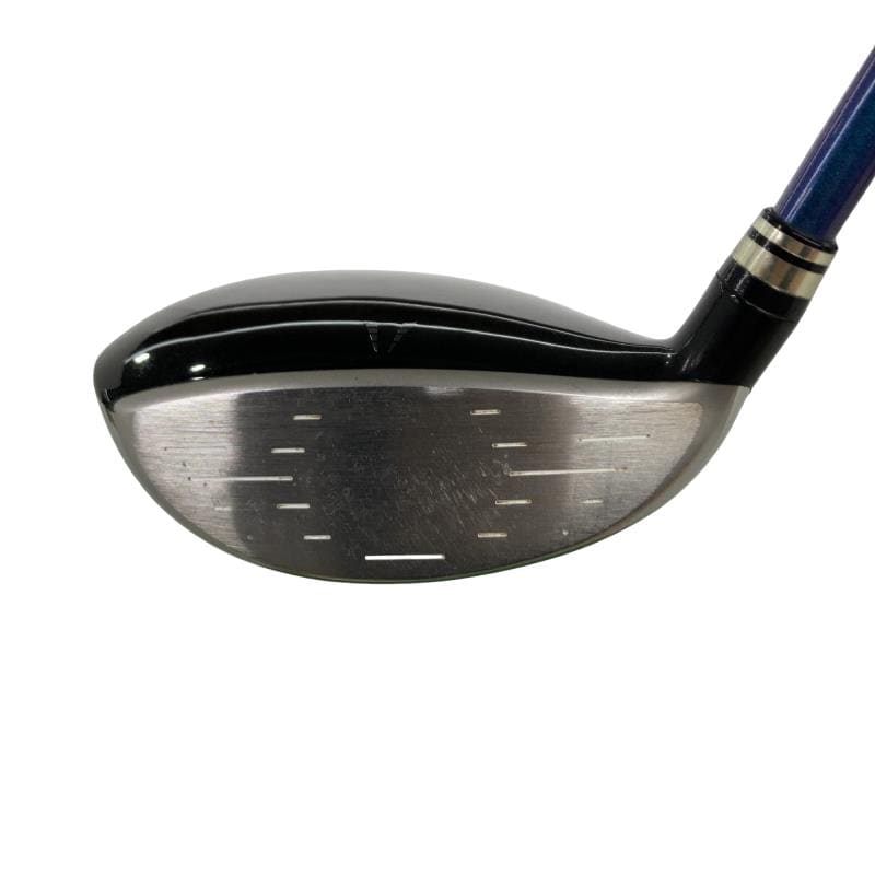 �w�w�h�n�i�Q�O�P�S�j�@�R�v