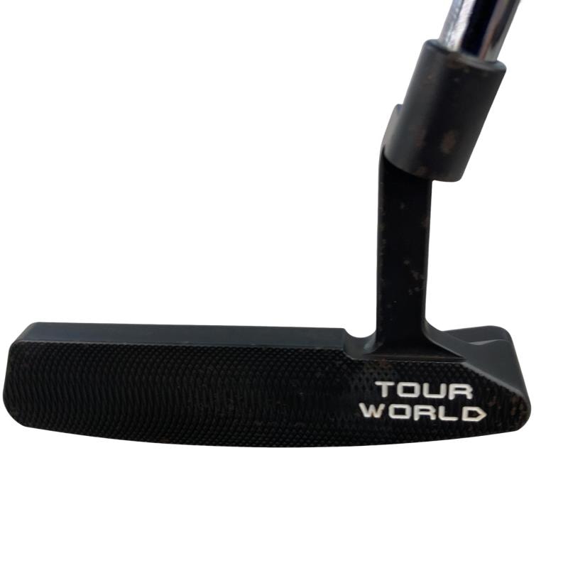 �s�n�t�q�@�v�n�q�k�c�@�s�v�|�o�s�@�u���[�h�@�R�S�C���`