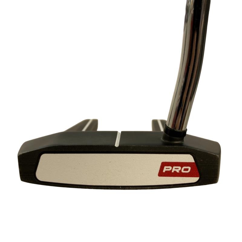 �v�g�h�s�d�@�g�n�s�@�o�q�n�@���V�@�R�S�C���`