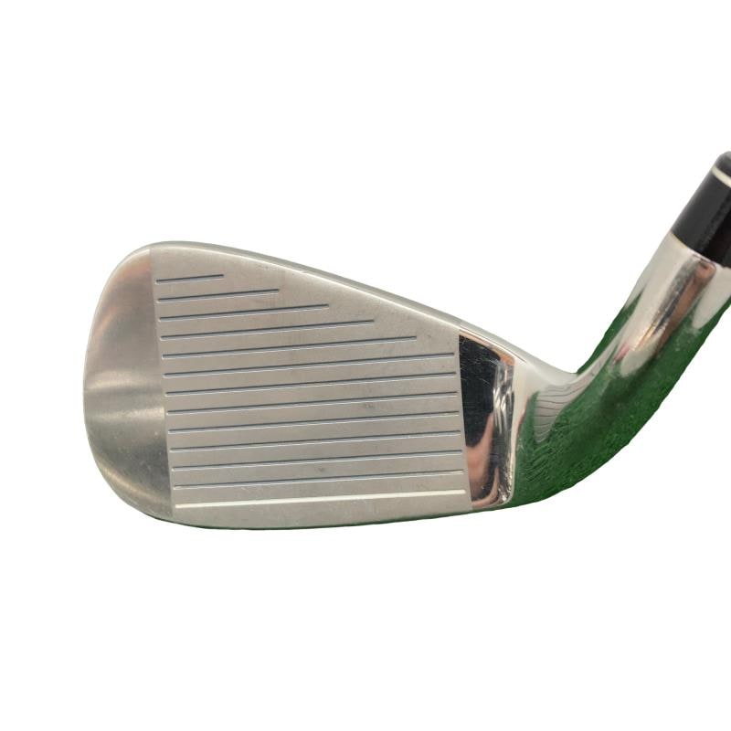 �s�n�a�t�m�c�`�@�s�q�x�@�e�h�s�@�k���i�Q�O�P�T�j�@�U�r�@���f�B�[�X�i���{���F�U�{�Z�b�g�j