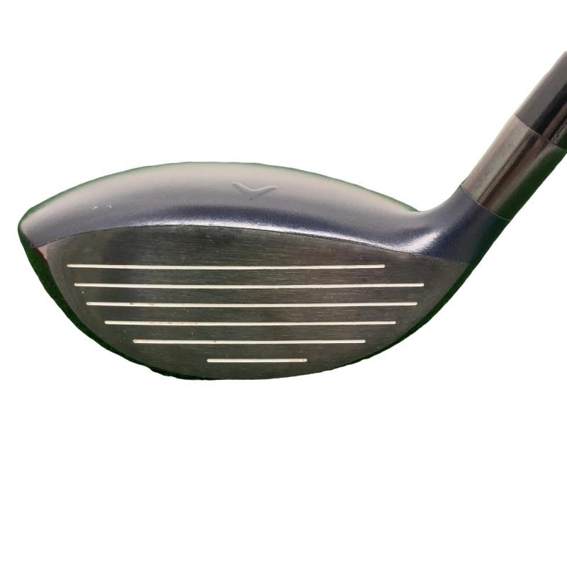 �w�q�@�@�V�v�@���f�B�[�X