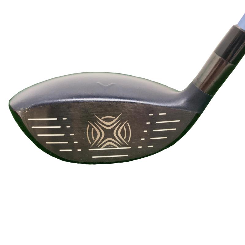 �w�q�@�@�T�v�@���f�B�[�X