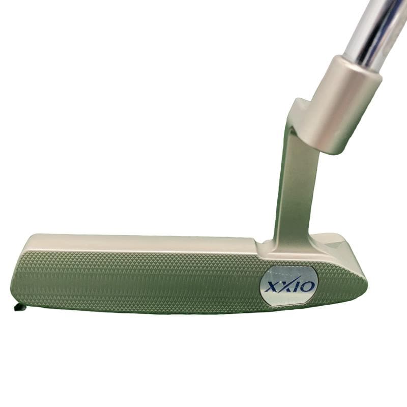 �w�w�h�n�i�Q�O�P�W�j�@�R�Q�C���`�@���f�B�[�X