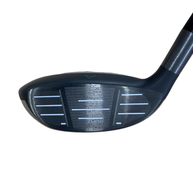 �o�`�q�`�c�x�l�@�l�`�w�@�e�`�r�s�@�T�v