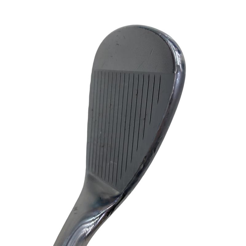 �u�n�j�d�x�@�r�o�h�m�@�l�h�k�k�d�c�@�r�l�W�@�c�A�[�N�����@�S�W°�^�P�O°�e