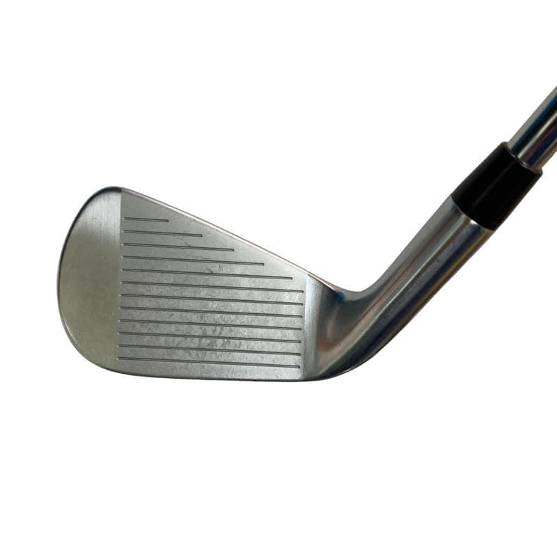 �s���������������@�b�a�@�V�P�W�@�W�r�i���{���F�V�{�Z�b�g�j