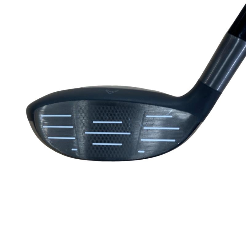 �o�`�q�`�c�x�l�@�l�`�w�@�e�`�r�s�@�T�v