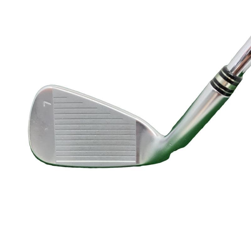 �f�S�Q�T�@�@�U�r�i�A�[�R�X�����j�i���{���F�U�{�Z�b�g�j