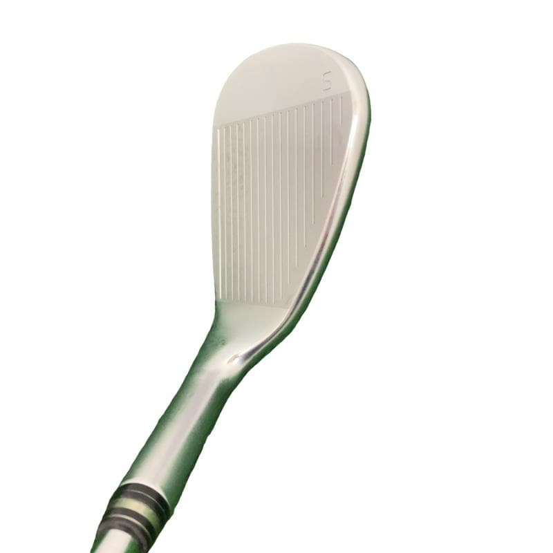 �f�S�Q�T�@�r�v