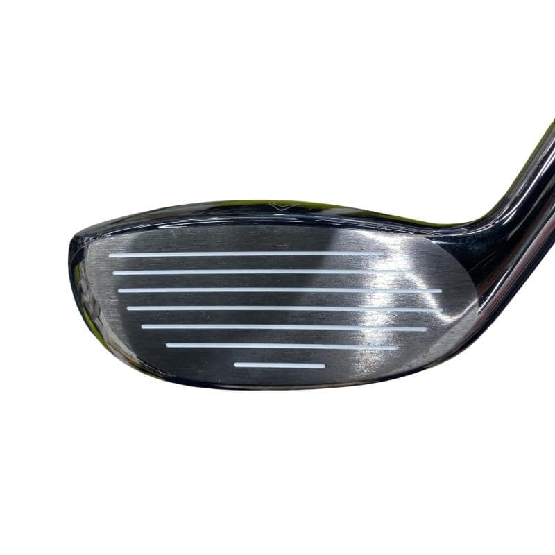 �o�`�q�`�c�x�l�@�l�`�w�@�e�`�r�s�@�t�T