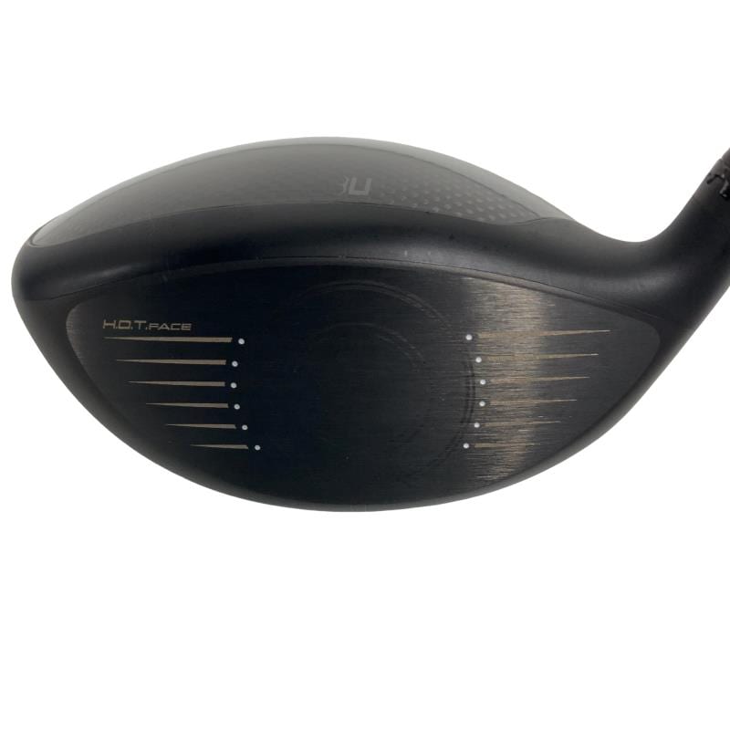 �����������@�`�d�q�n�i�d�s�@�@�X°