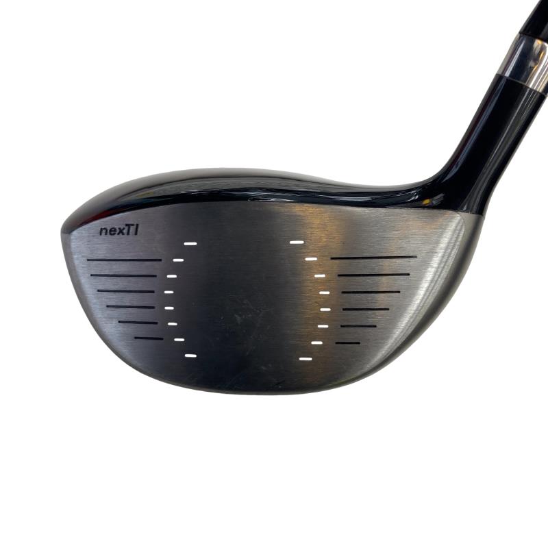 �r�����p�����������@�s�������S�U�O�@�@�X�D�T°