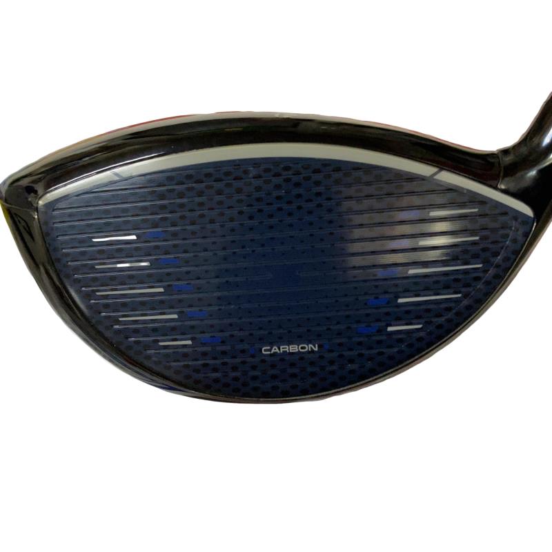 �p���P�O�@�k�r�@�P�O�D�T°