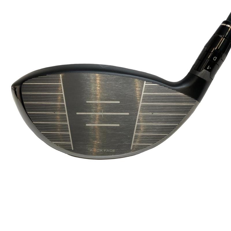 �d�k�x�s�d�@�w�@�P�O�D�T°