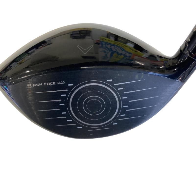 �l�`�u�q�h�j�@�l�`�w�@�P�O�D�T°