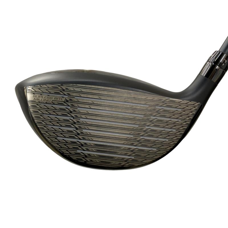 �a�q�h�c�f�d�r�s�n�m�d�@�a�Q�@�g�s�@�@�X�D�T°