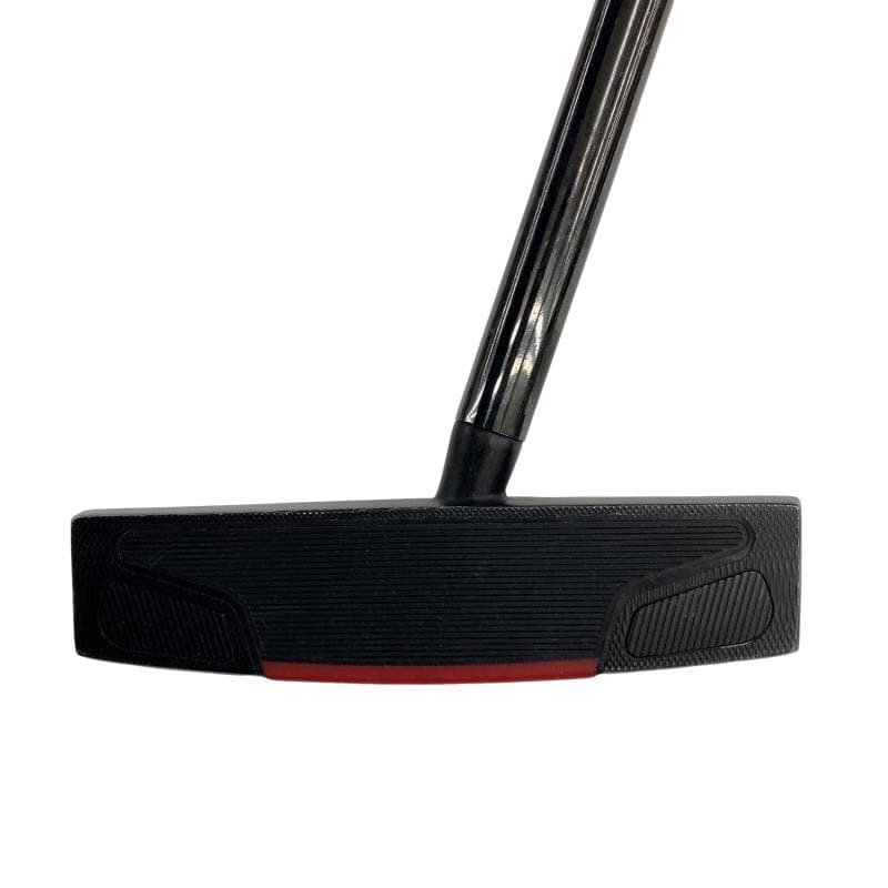 �o�h�m�f�@�s�x�m�d�@�b�i�Q�O�Q�P�j�@�R�R�C���`�i�o�o�T�W�j