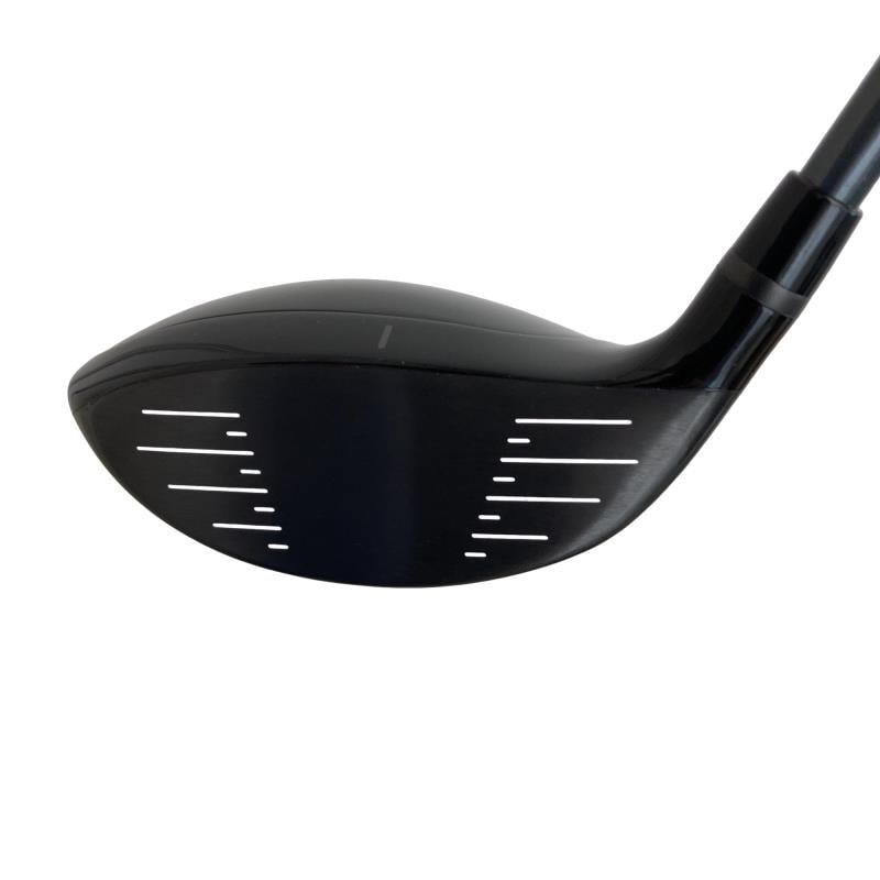 �������������@�c�q�h�u�d�r�s�`�q�i�Q�O�Q�T�j�@�T�v