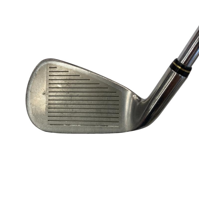 �w�w�h�n�i�Q�O�O�S�j�@�@�U�r�i���{���F�U�{�Z�b�g�j