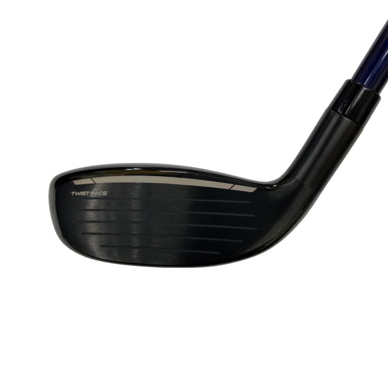 �p���P�O�@�t�R