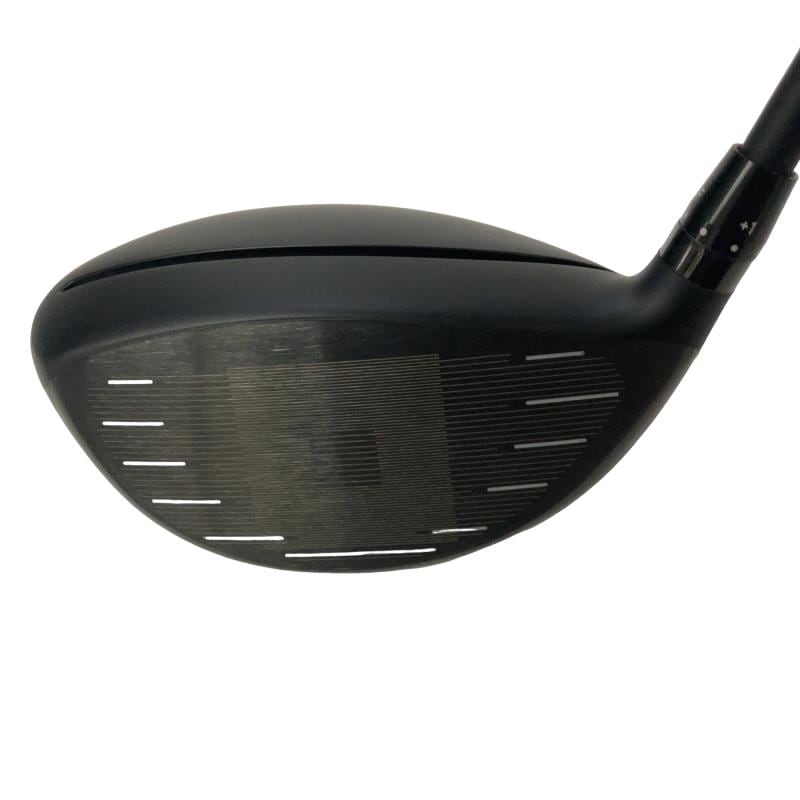 �n�m�n�e�e�i�Q�O�Q�S�j�@�`�j�`�@�P�O�D�T°