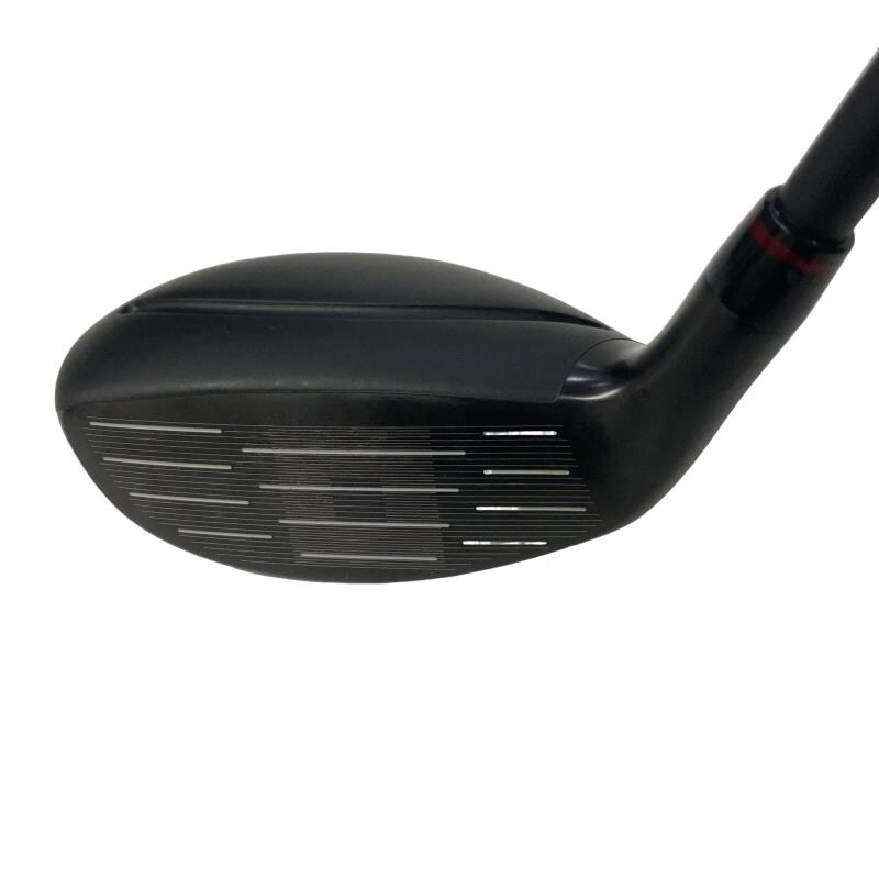 �n�m�n�e�e�@�t�s�h�k�h�s�x�@�v�h�m�f�r�i�Q�O�Q�S�j�@�`�j�`�@�t�R