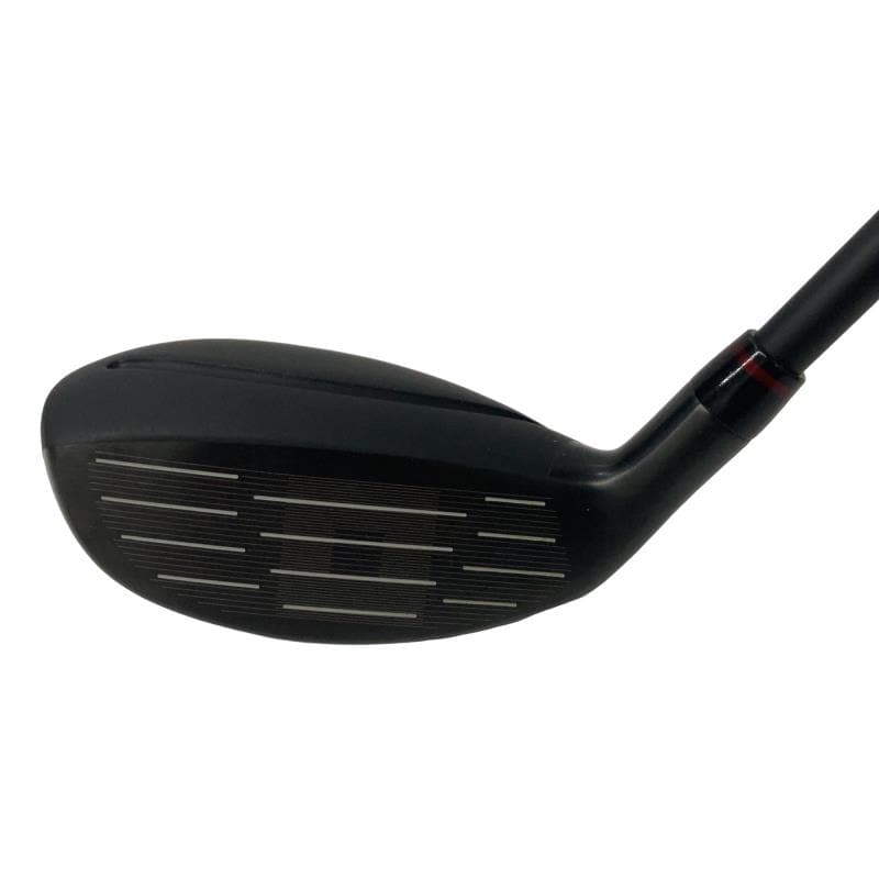 �n�m�n�e�e�@�t�s�h�k�h�s�x�@�v�h�m�f�r�i�Q�O�Q�S�j�@�`�j�`�@�t�S